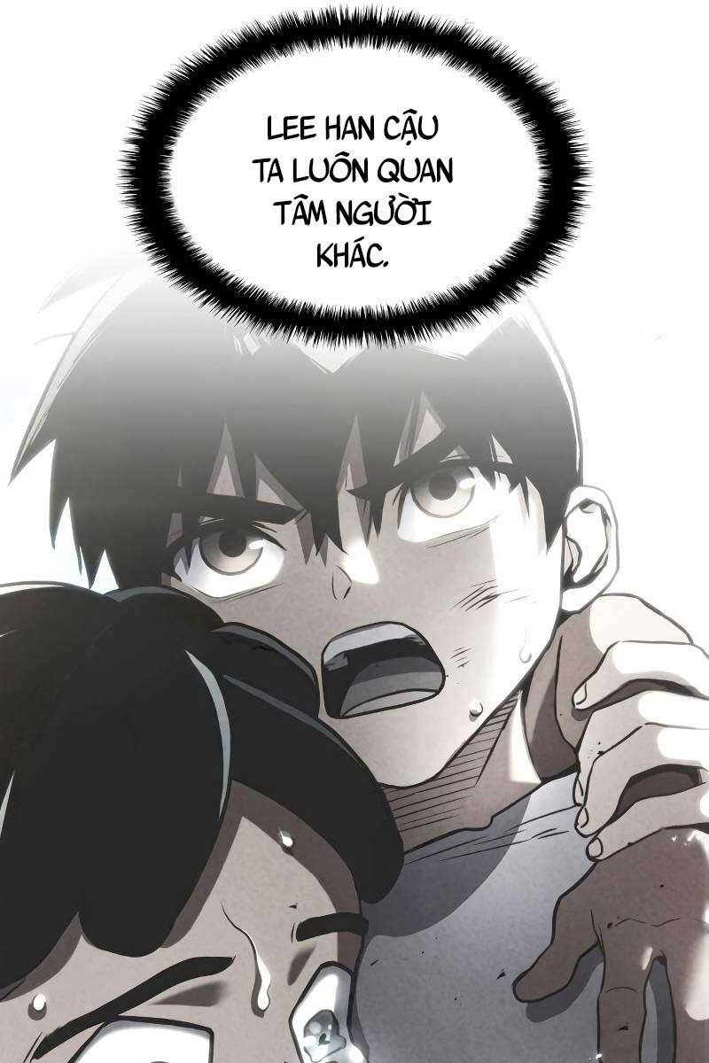 Đồ Long Chapter 51 - 86