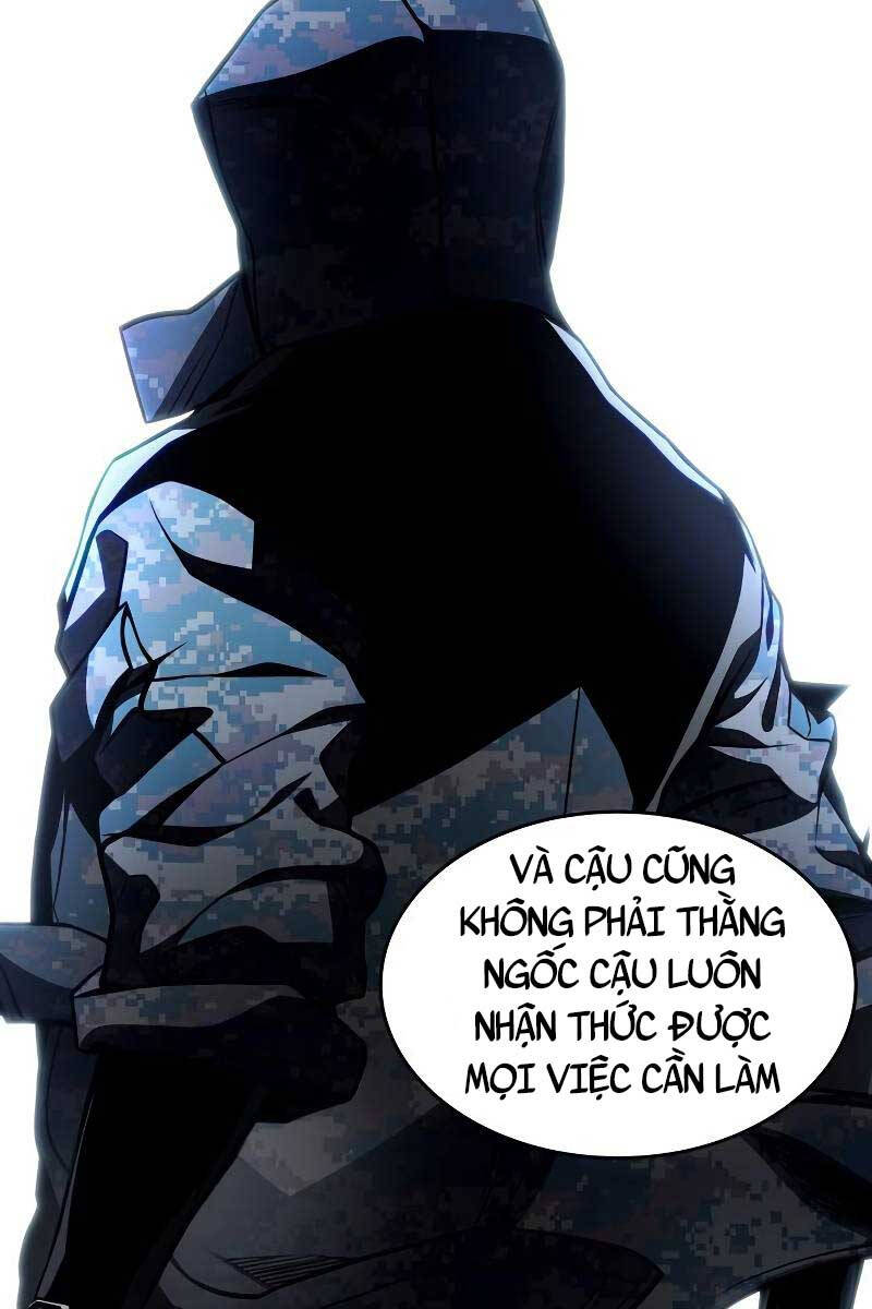 Đồ Long Chapter 51 - 89
