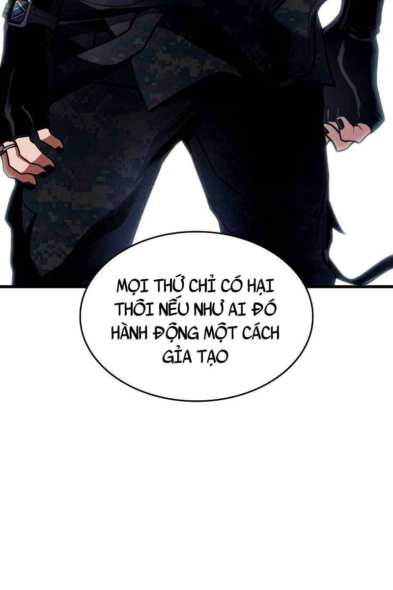 Đồ Long Chapter 51 - 90