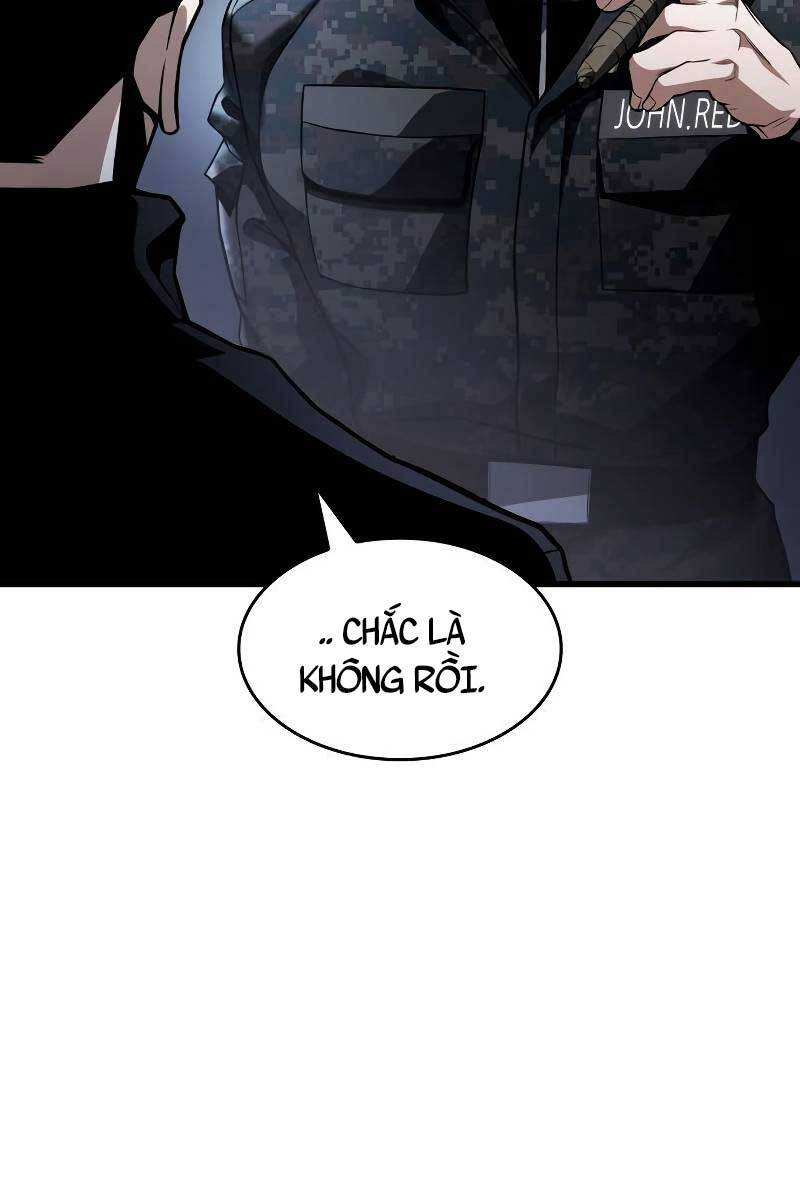 Đồ Long Chapter 51 - 92