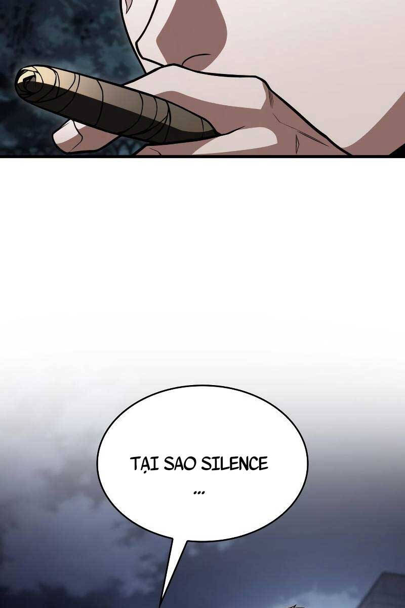 Đồ Long Chapter 51 - 95