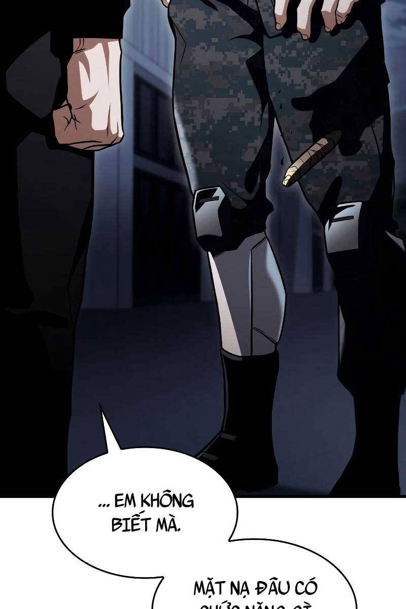 Đồ Long Chapter 51 - 100