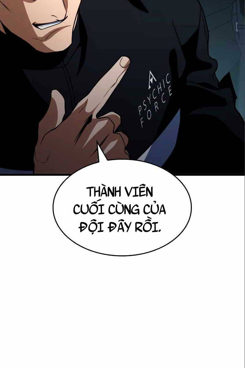 Đồ Long Chapter 52 - 105