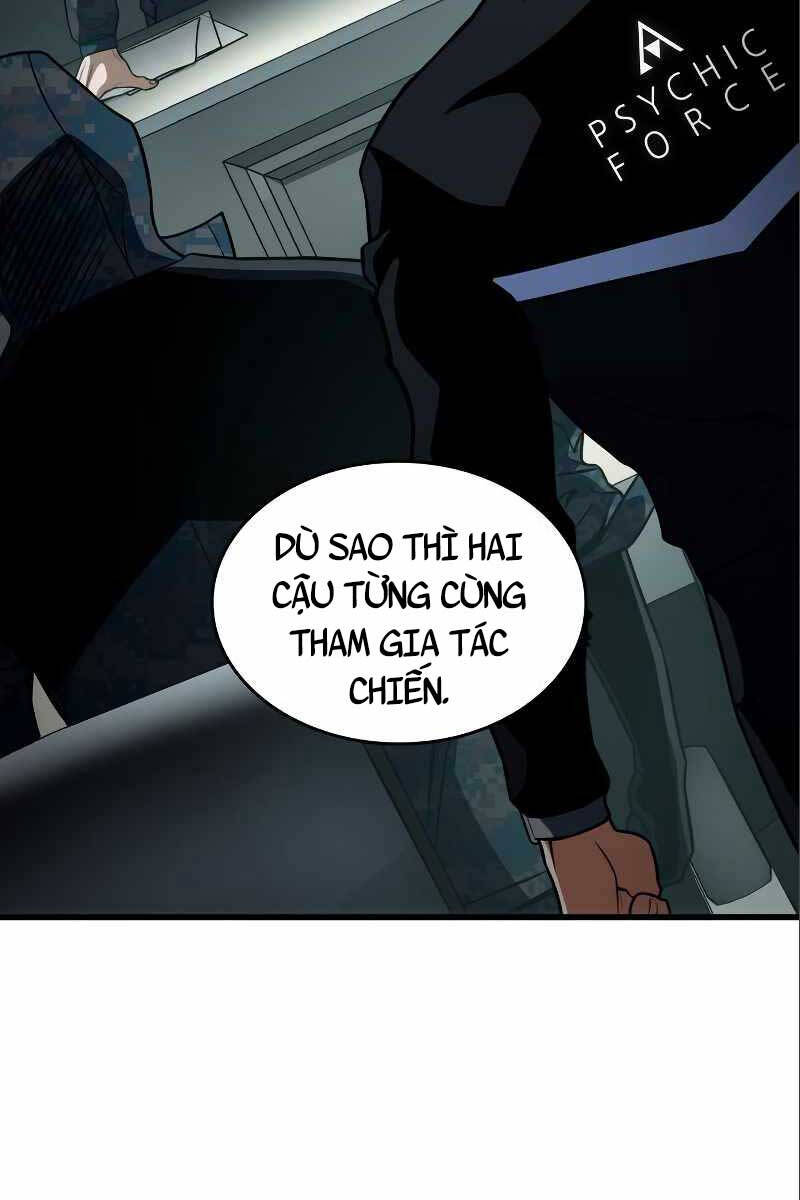 Đồ Long Chapter 52 - 108