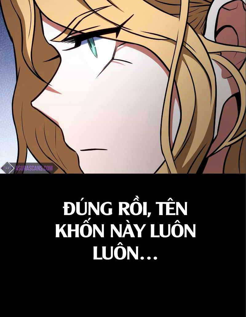 Đồ Long Chapter 52 - 111