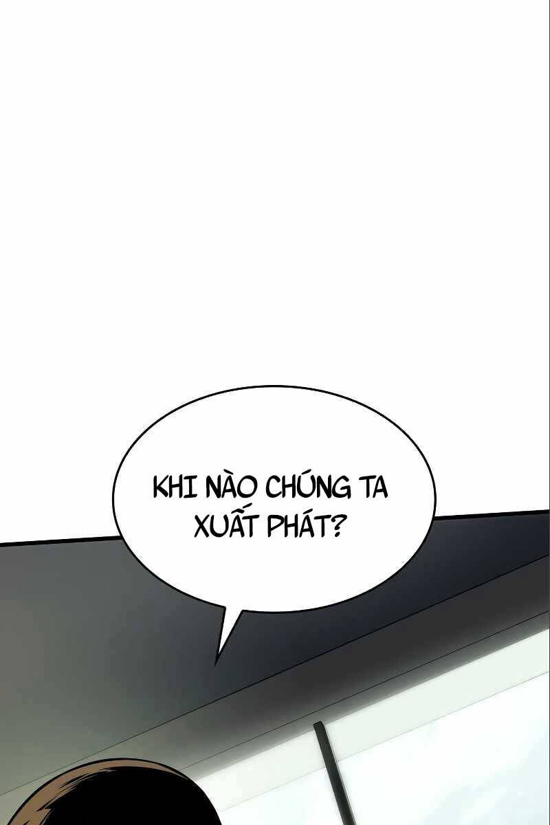 Đồ Long Chapter 52 - 133