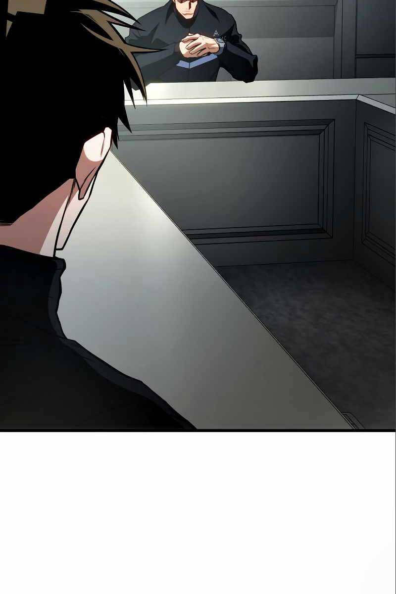 Đồ Long Chapter 52 - 135