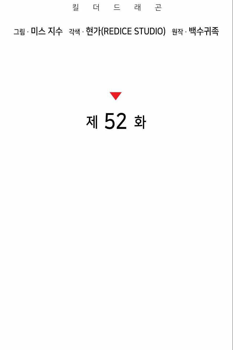 Đồ Long Chapter 52 - 58