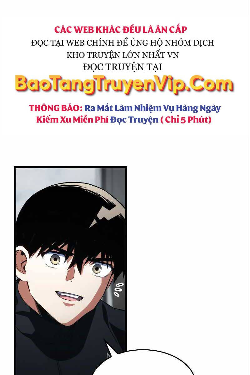 Đồ Long Chapter 52 - 66