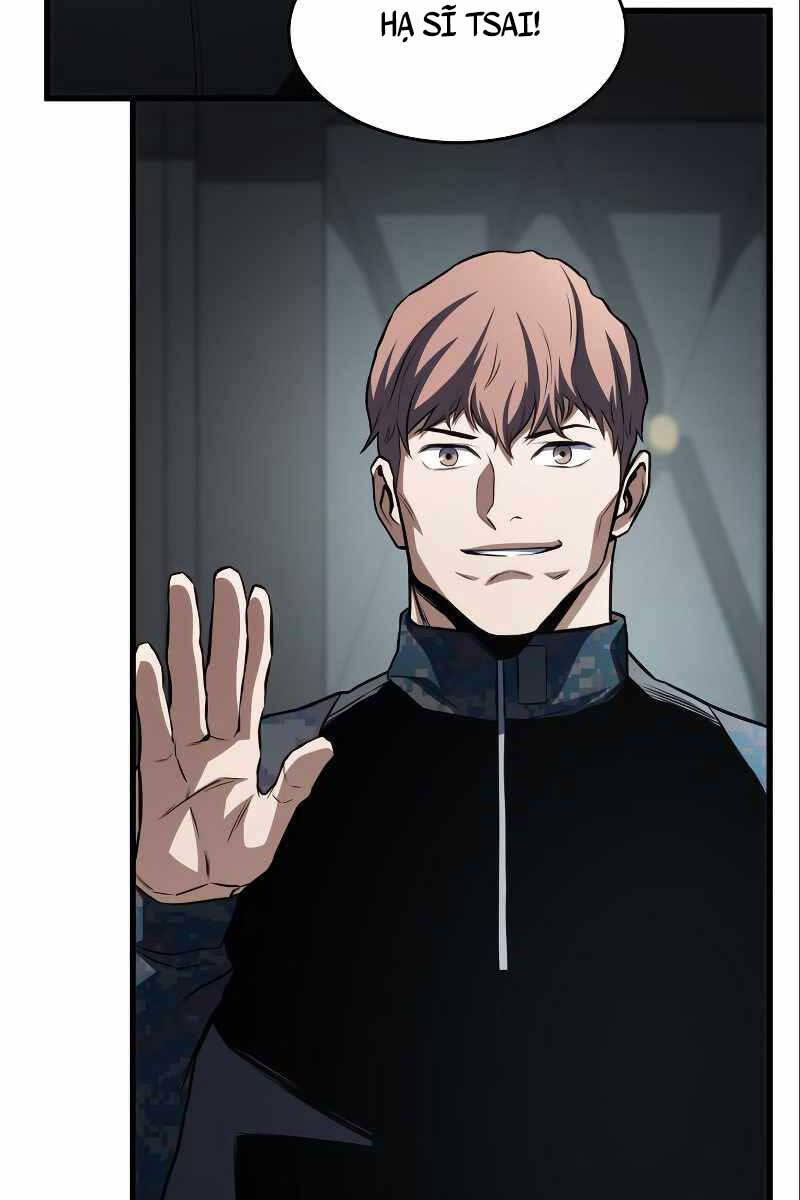 Đồ Long Chapter 52 - 67