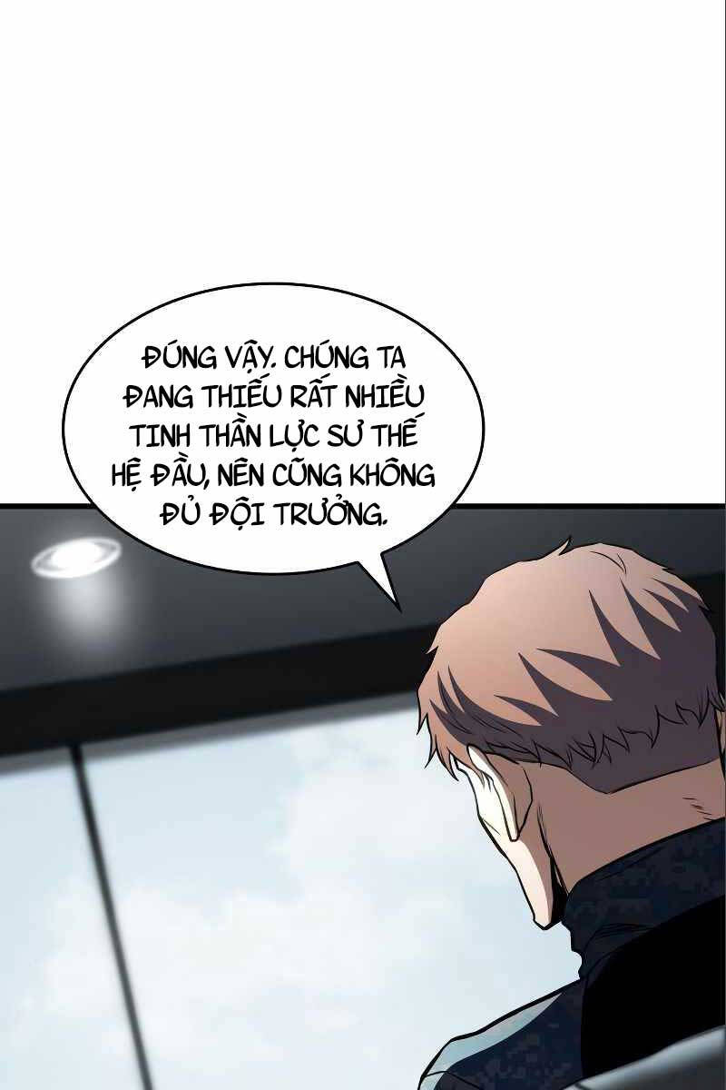 Đồ Long Chapter 52 - 73