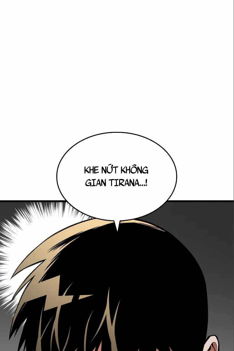 Đồ Long Chapter 52 - 75