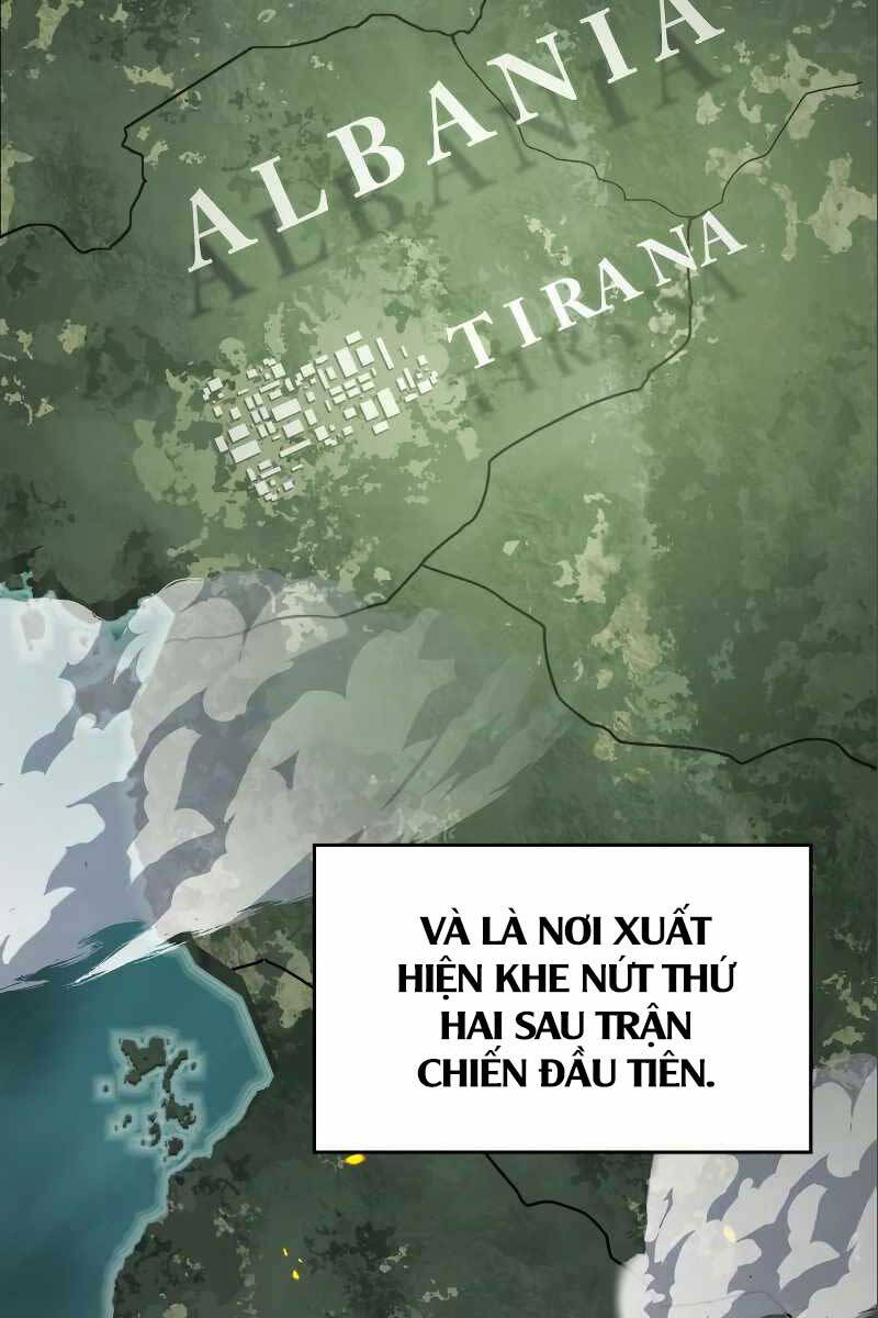 Đồ Long Chapter 52 - 78