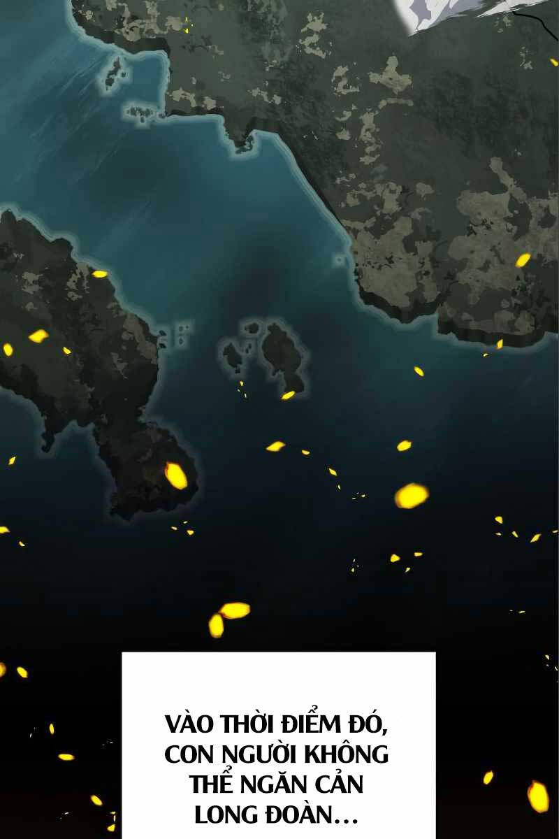 Đồ Long Chapter 52 - 79