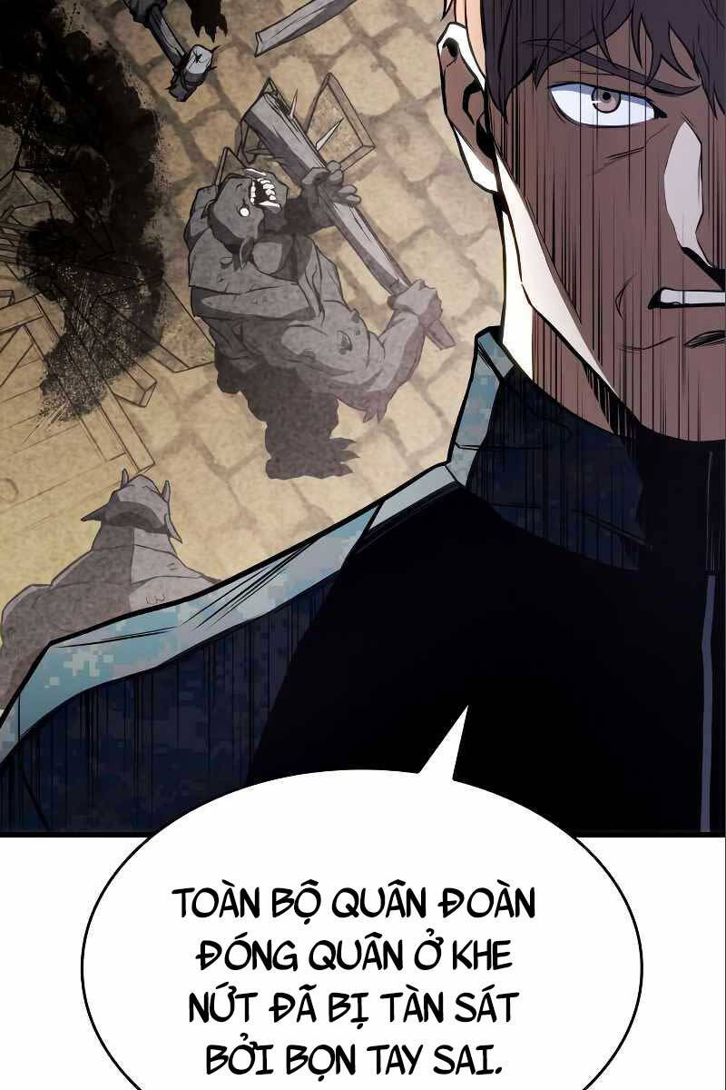 Đồ Long Chapter 52 - 86