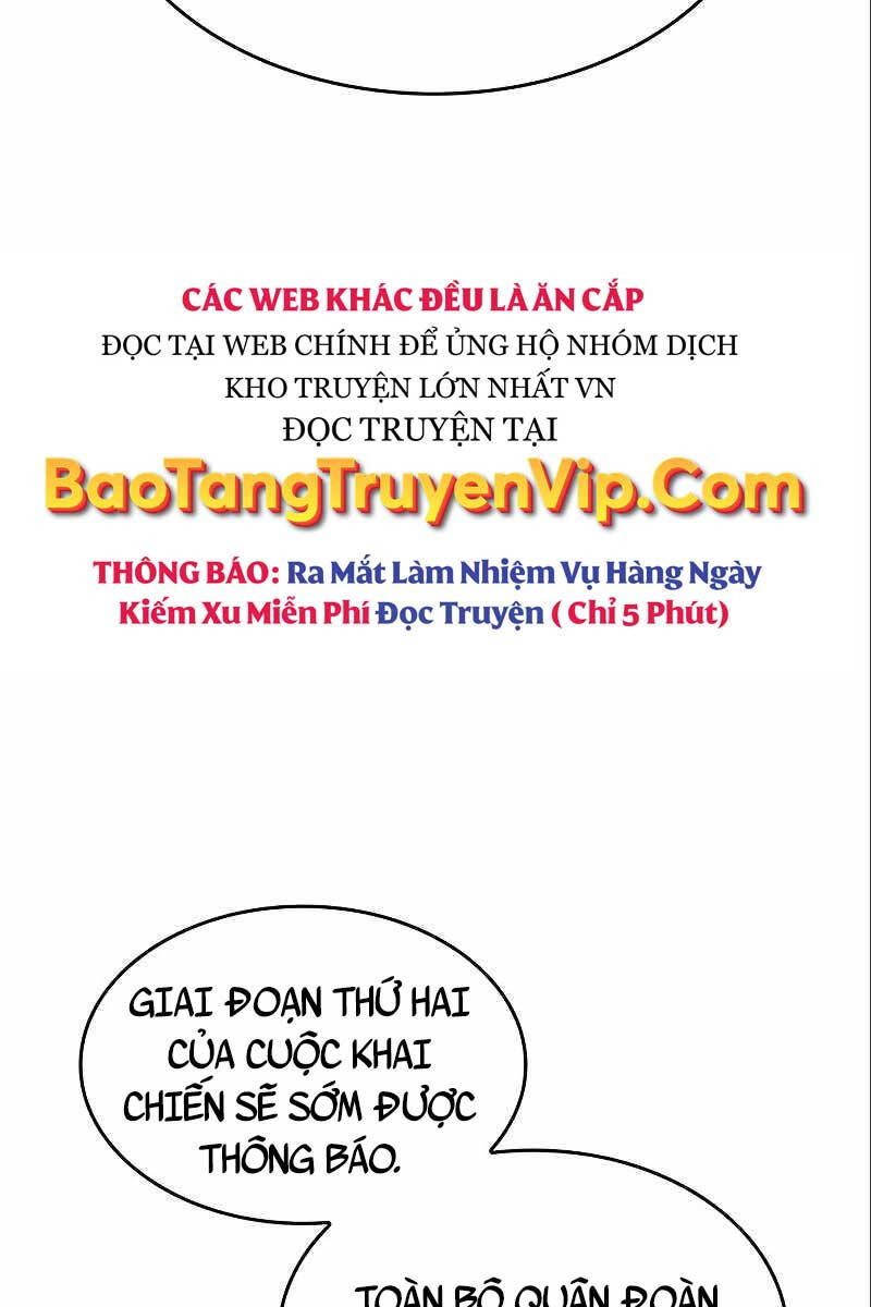 Đồ Long Chapter 52 - 87
