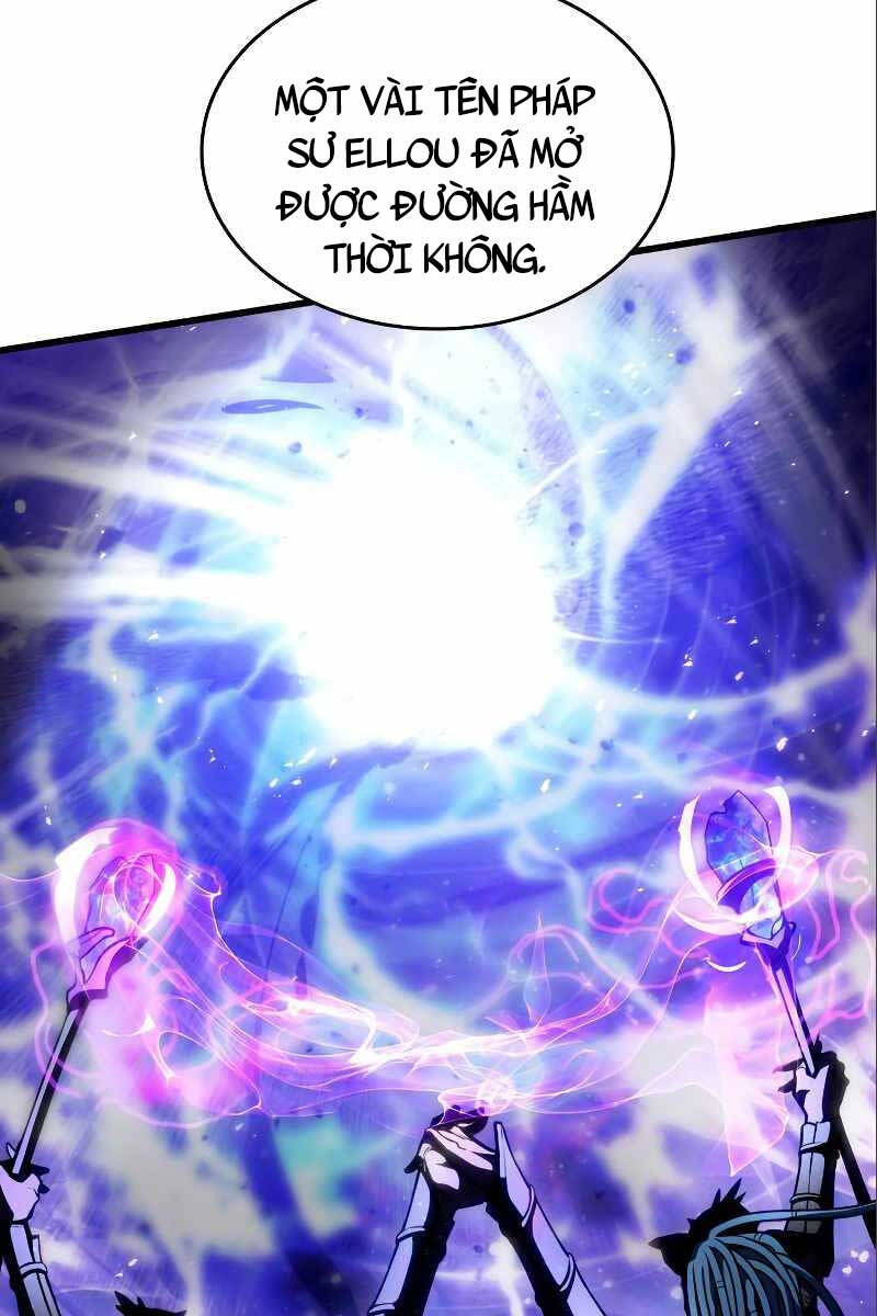 Đồ Long Chapter 52 - 90