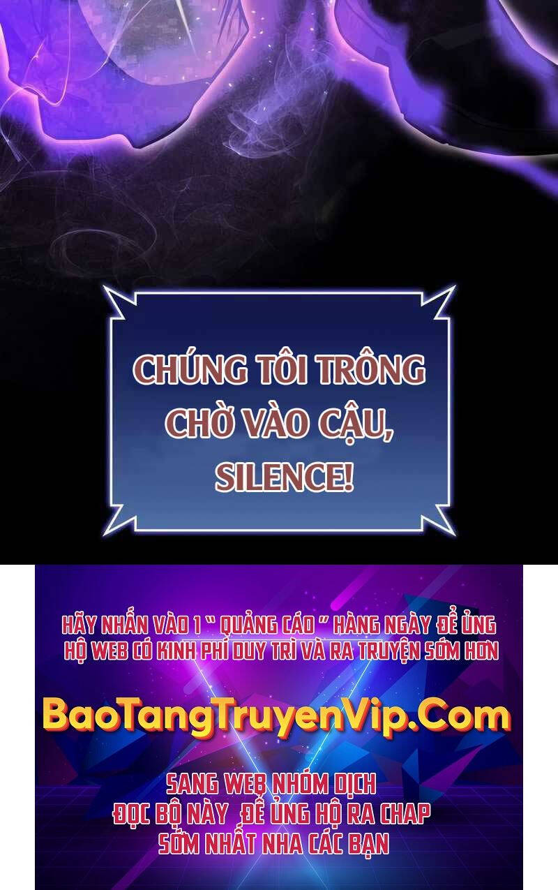 Đồ Long Chapter 54 - 133