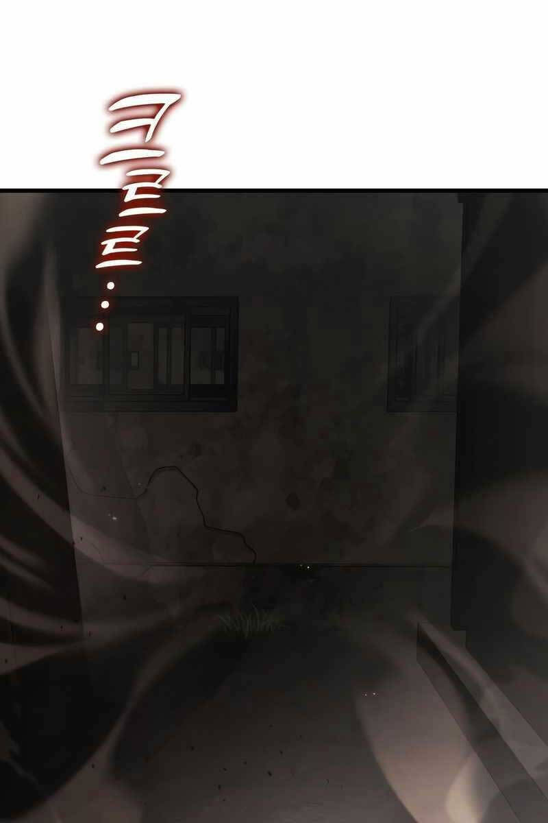 Đồ Long Chapter 54 - 17