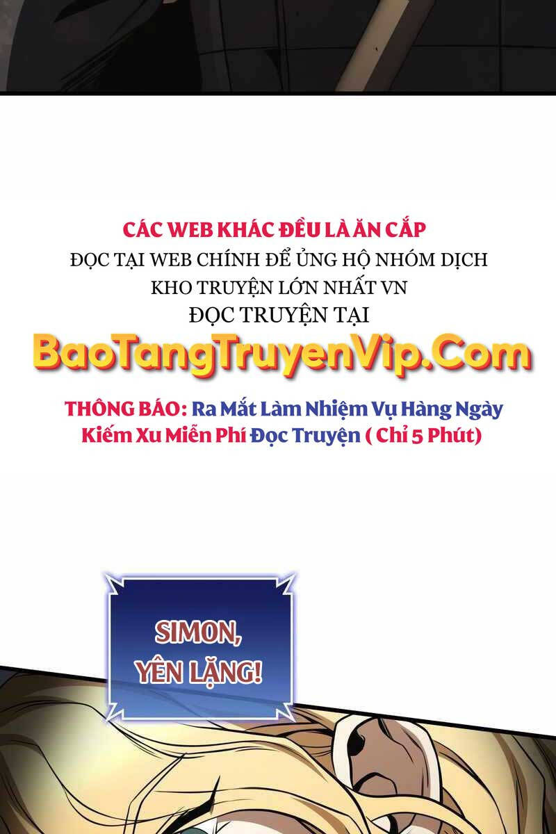 Đồ Long Chapter 54 - 19