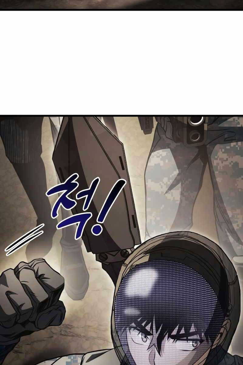 Đồ Long Chapter 54 - 3