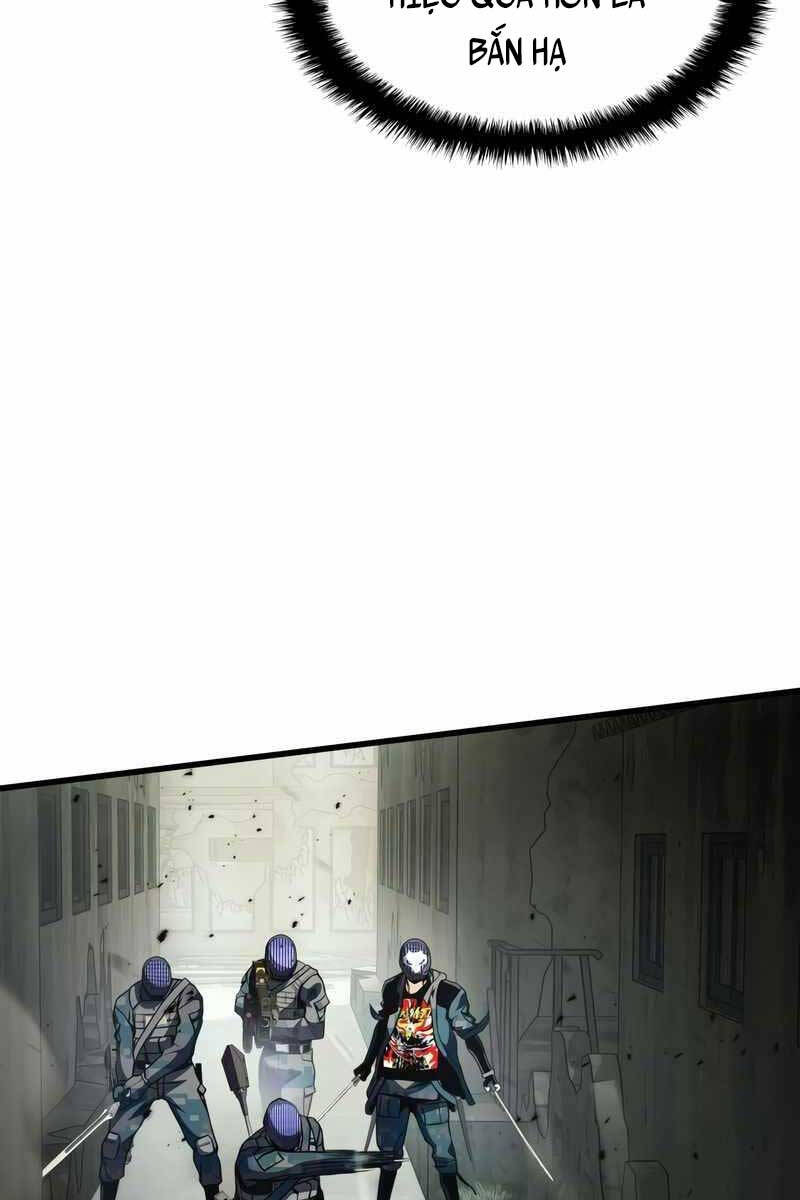 Đồ Long Chapter 54 - 23