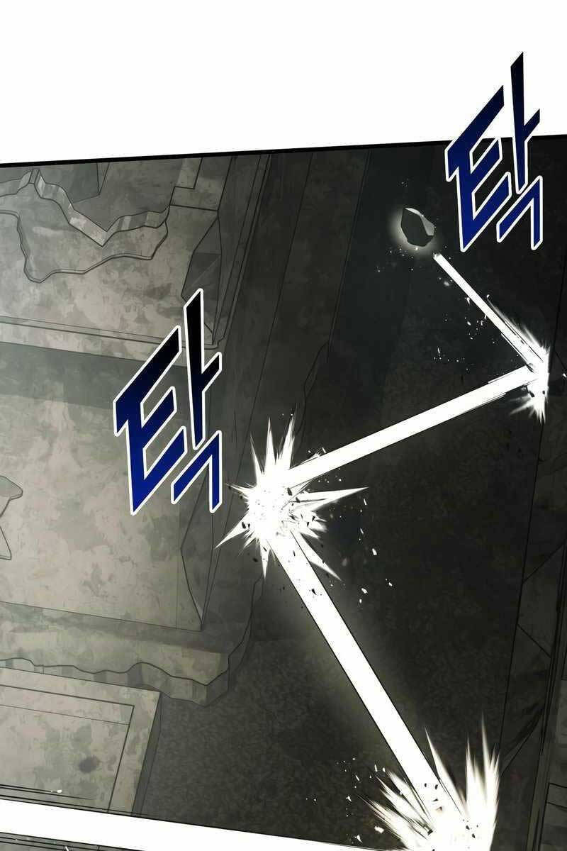 Đồ Long Chapter 54 - 25
