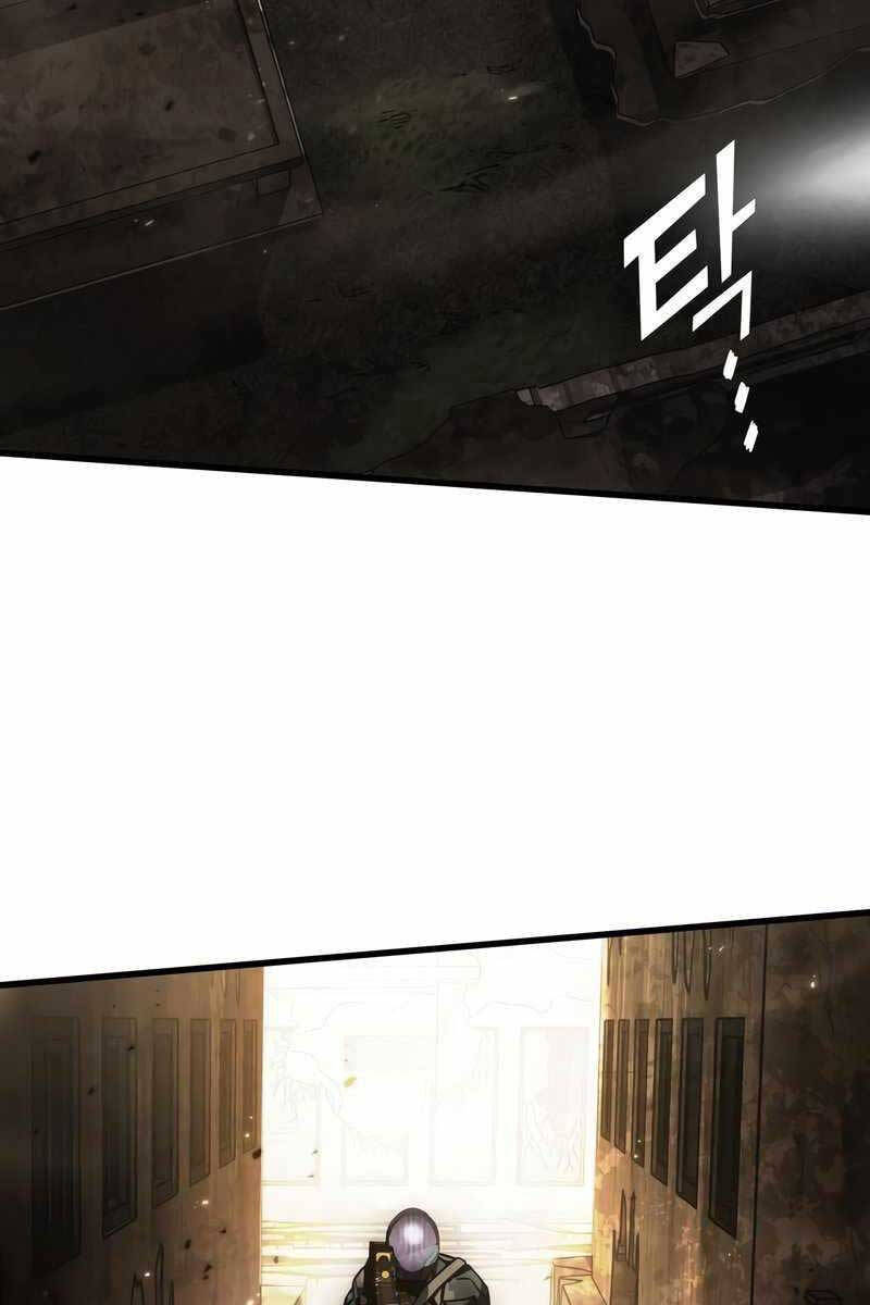 Đồ Long Chapter 54 - 28