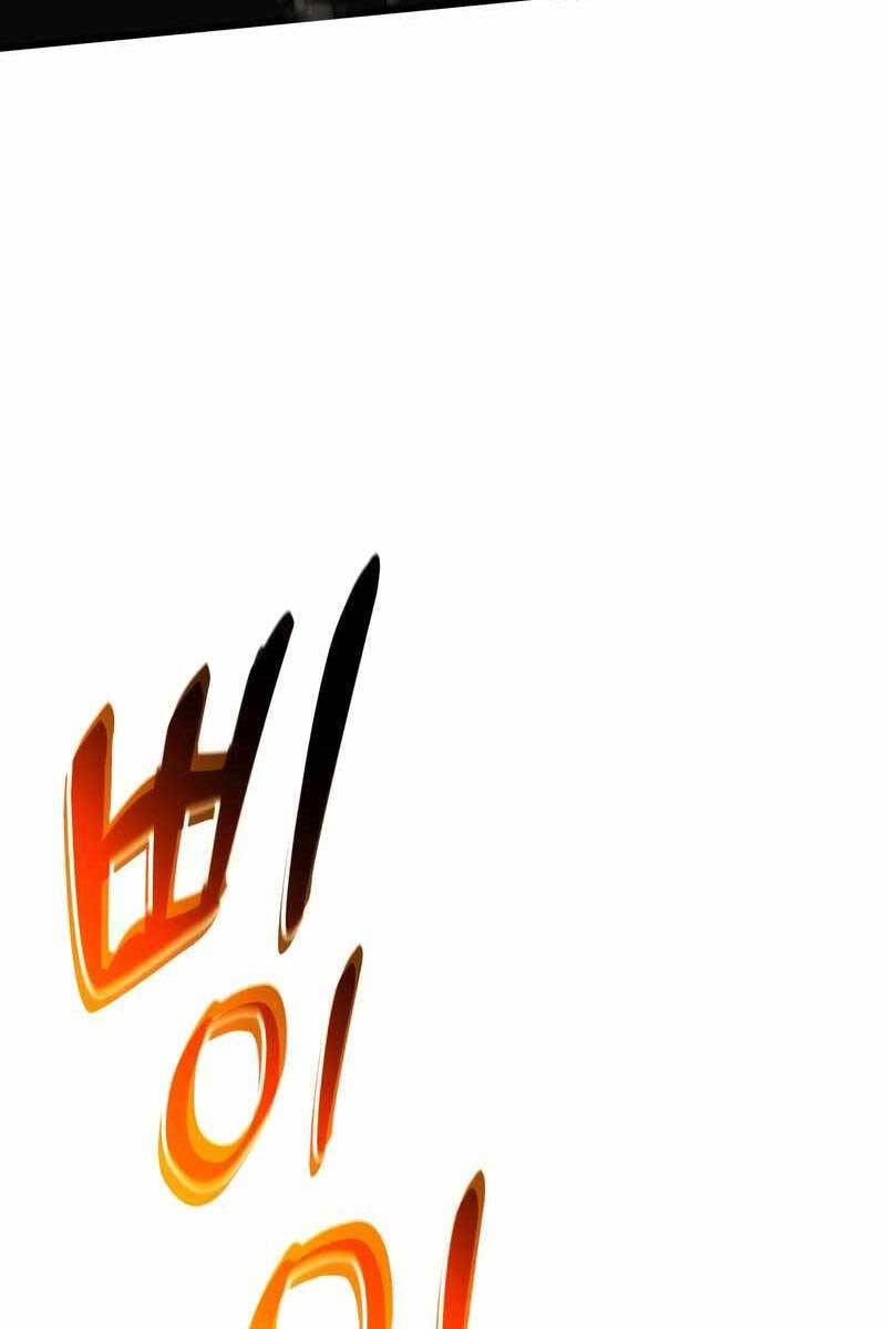 Đồ Long Chapter 54 - 44
