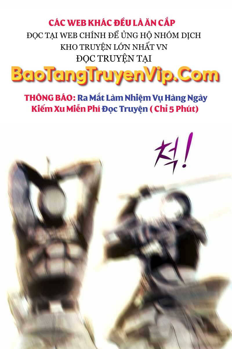 Đồ Long Chapter 54 - 49