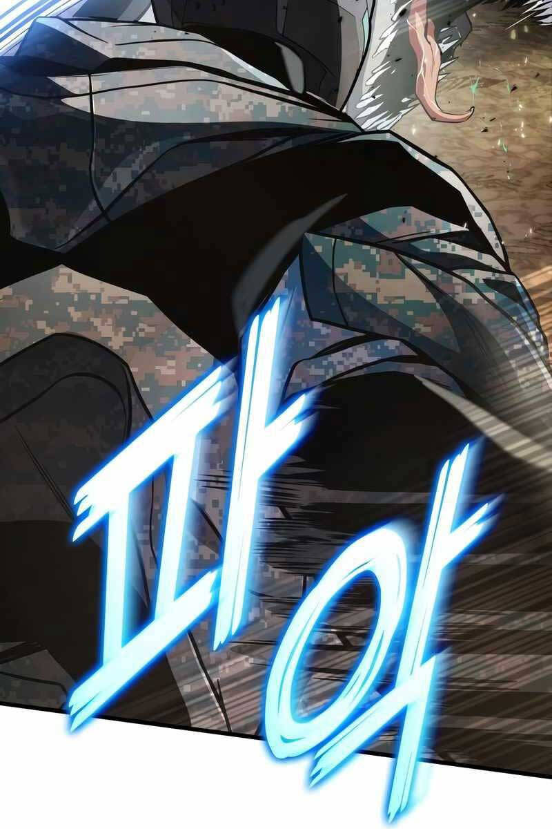 Đồ Long Chapter 54 - 52