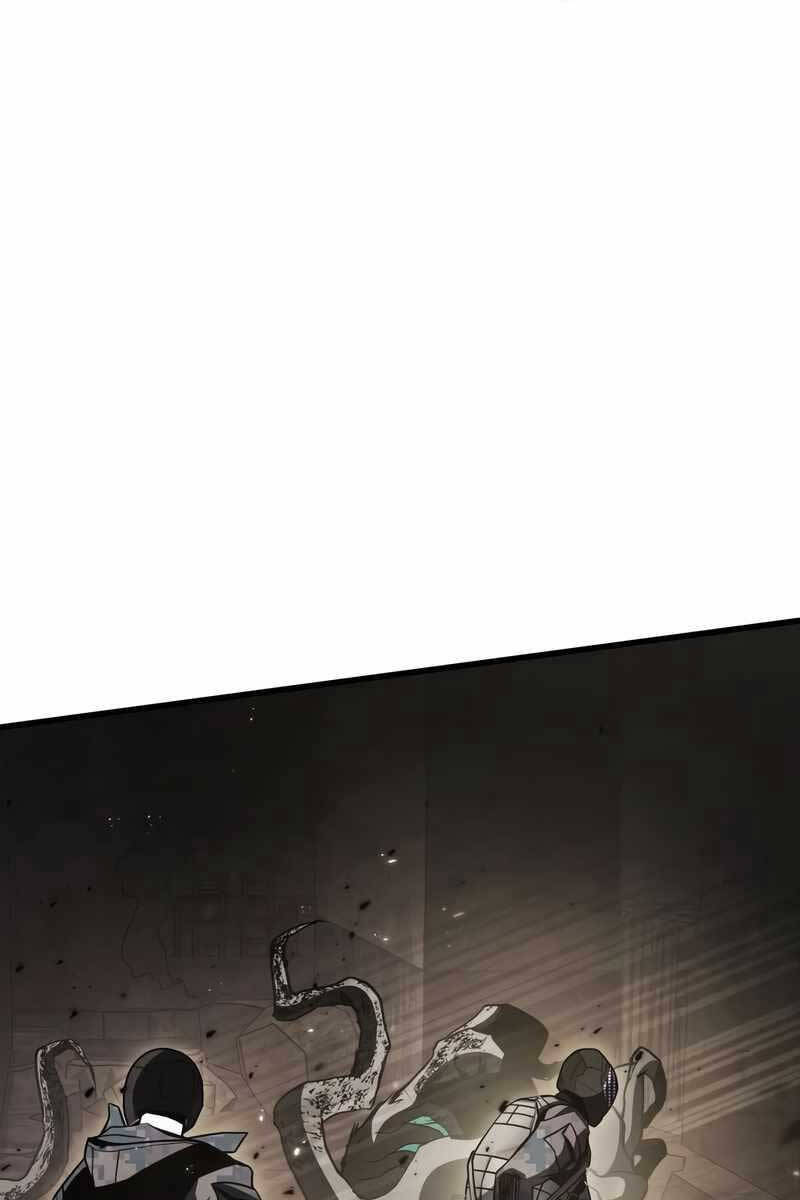 Đồ Long Chapter 54 - 53