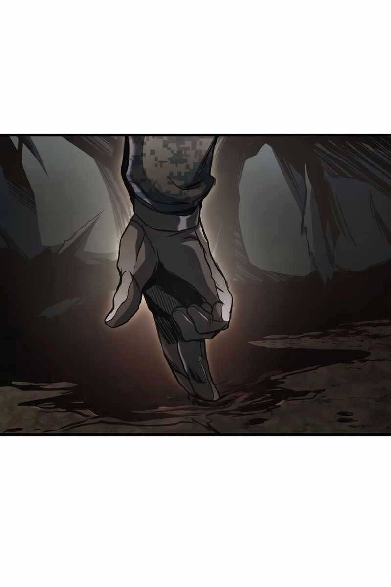 Đồ Long Chapter 54 - 7