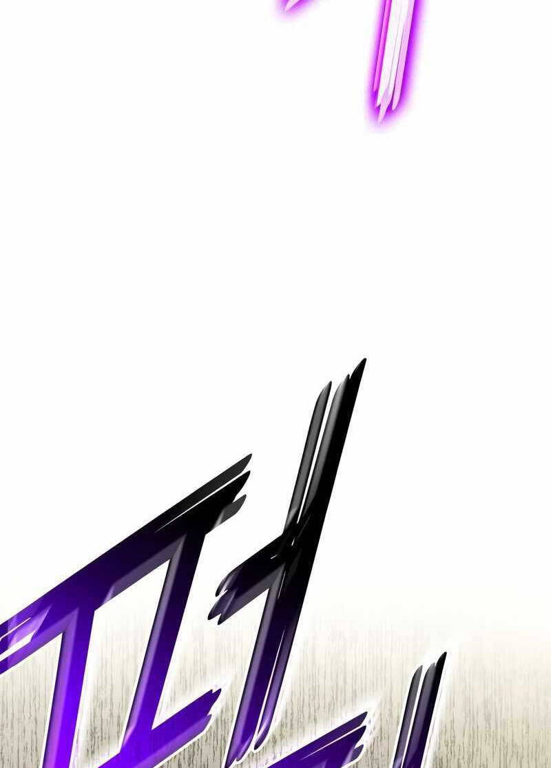Đồ Long Chapter 54 - 64