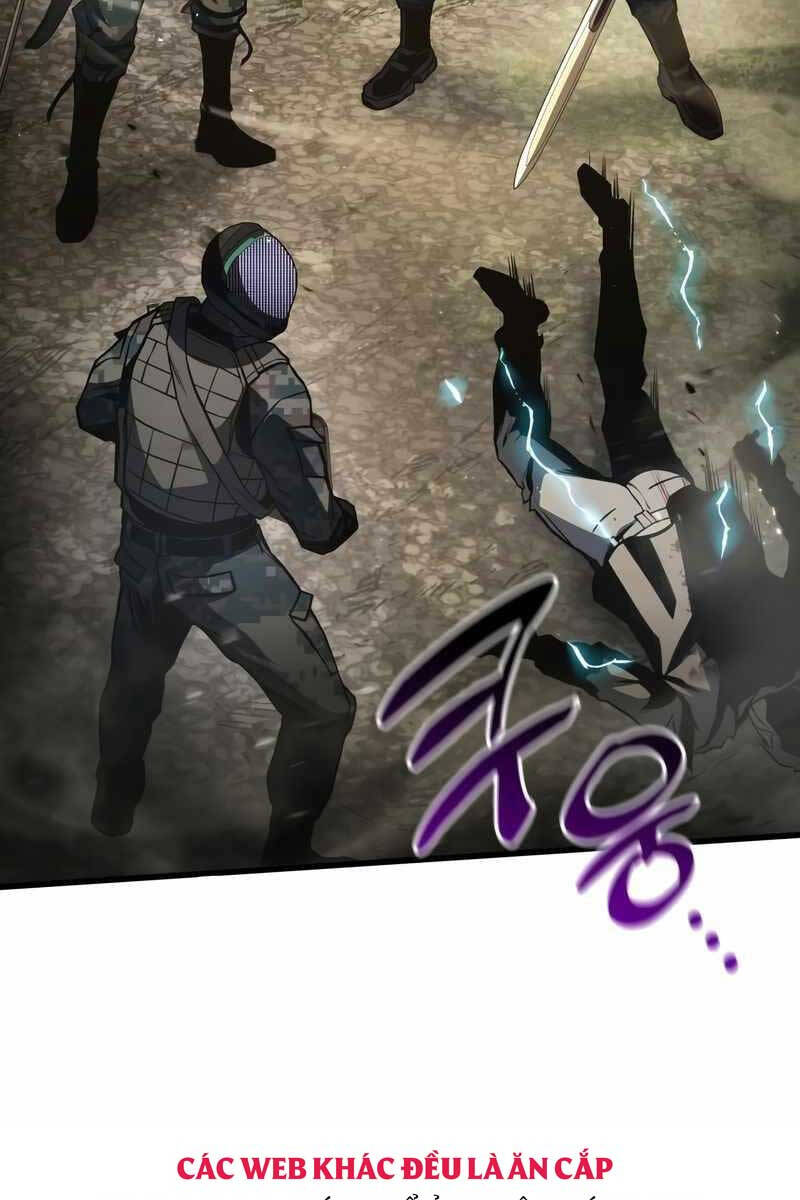 Đồ Long Chapter 54 - 70