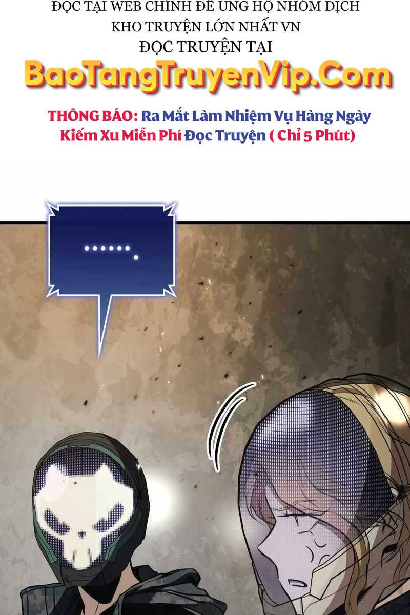 Đồ Long Chapter 54 - 71