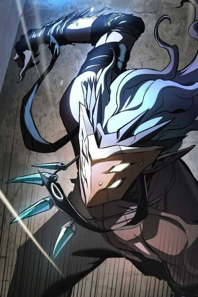 Đồ Long Chapter 54 - 87