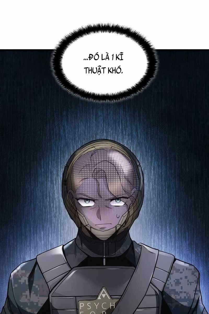 Đồ Long Chapter 54 - 94
