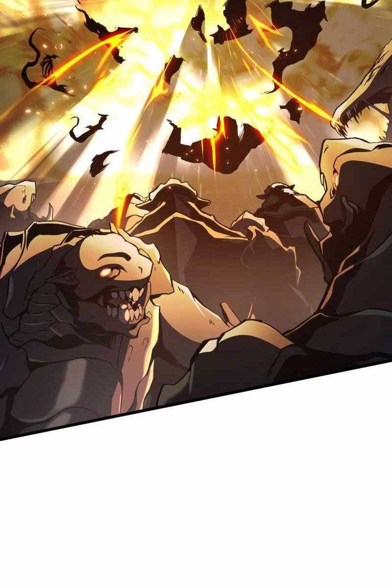 Đồ Long Chapter 54 - 100