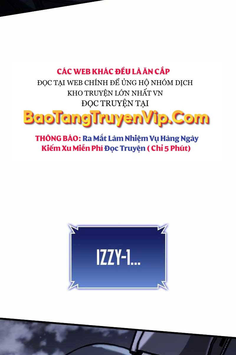 Đồ Long Chapter 55 - 104