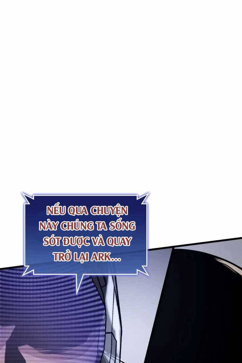 Đồ Long Chapter 55 - 106