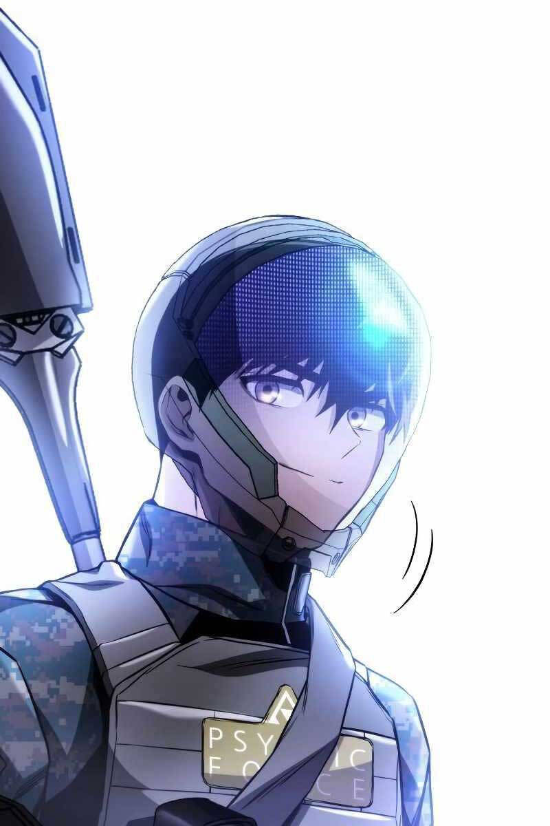 Đồ Long Chapter 55 - 109