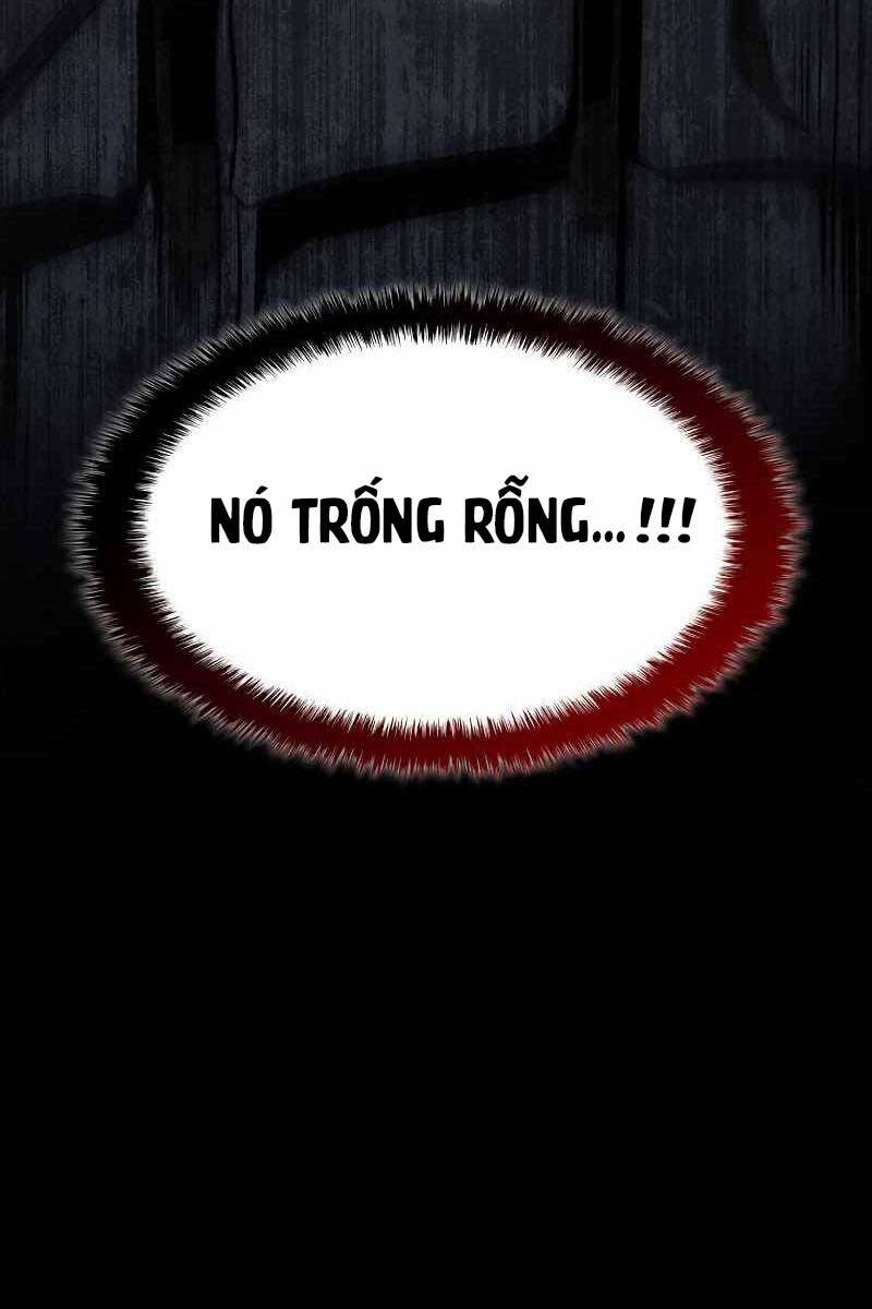 Đồ Long Chapter 55 - 125