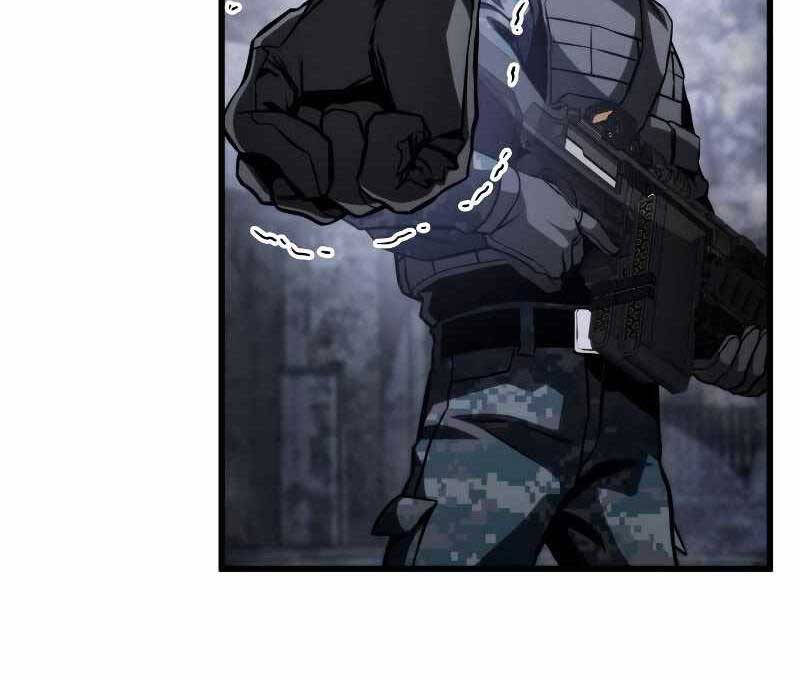 Đồ Long Chapter 55 - 133