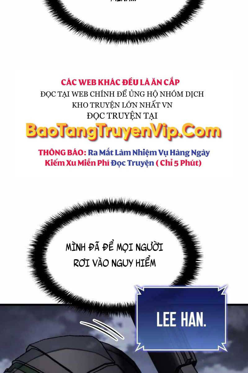 Đồ Long Chapter 55 - 137