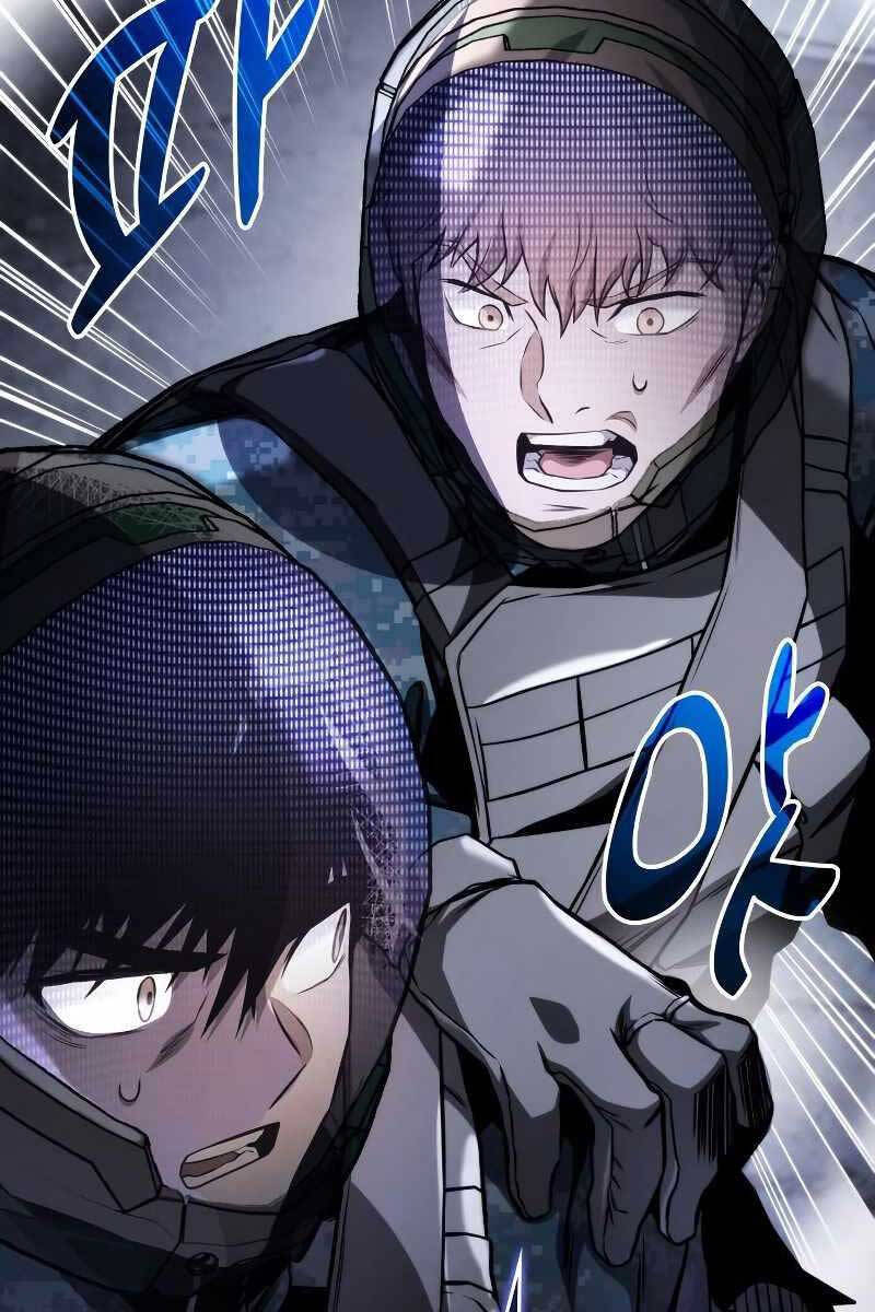 Đồ Long Chapter 55 - 140