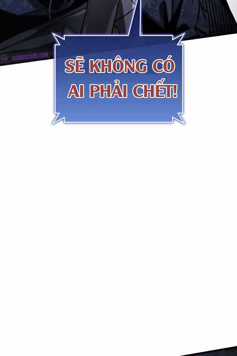 Đồ Long Chapter 55 - 141