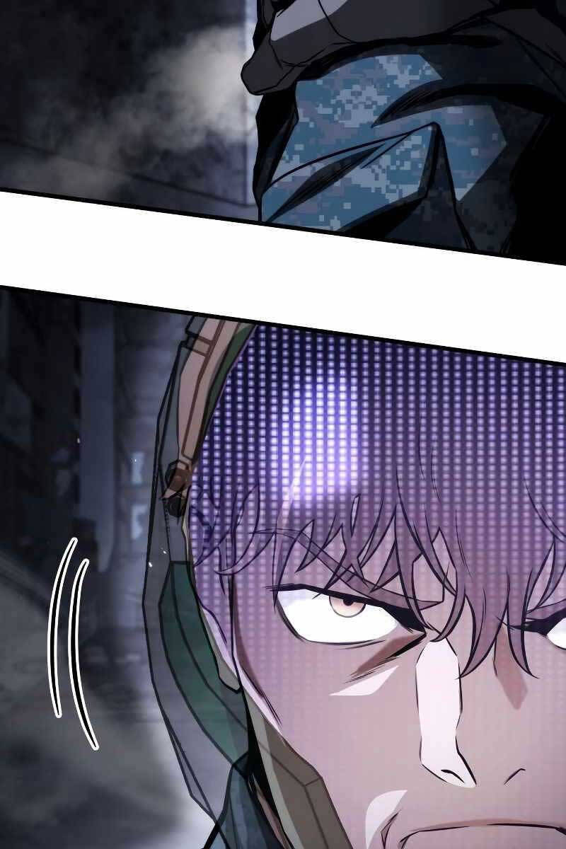Đồ Long Chapter 55 - 143