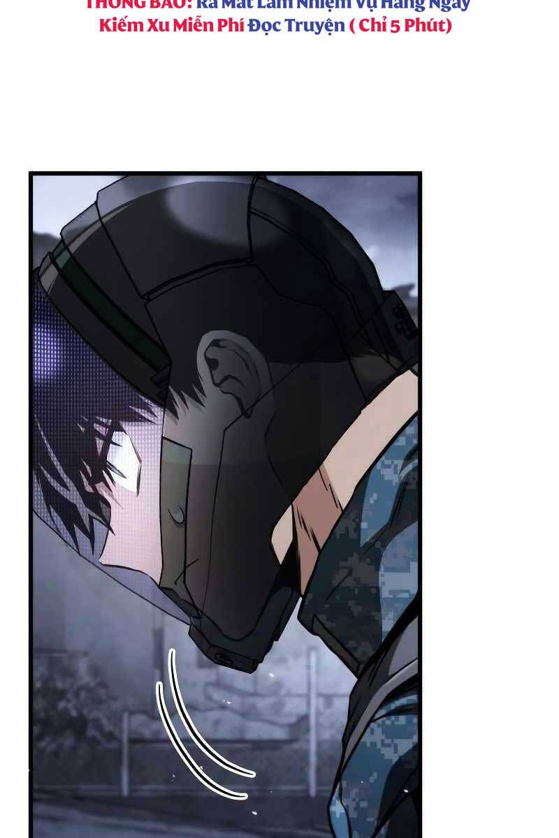 Đồ Long Chapter 55 - 145
