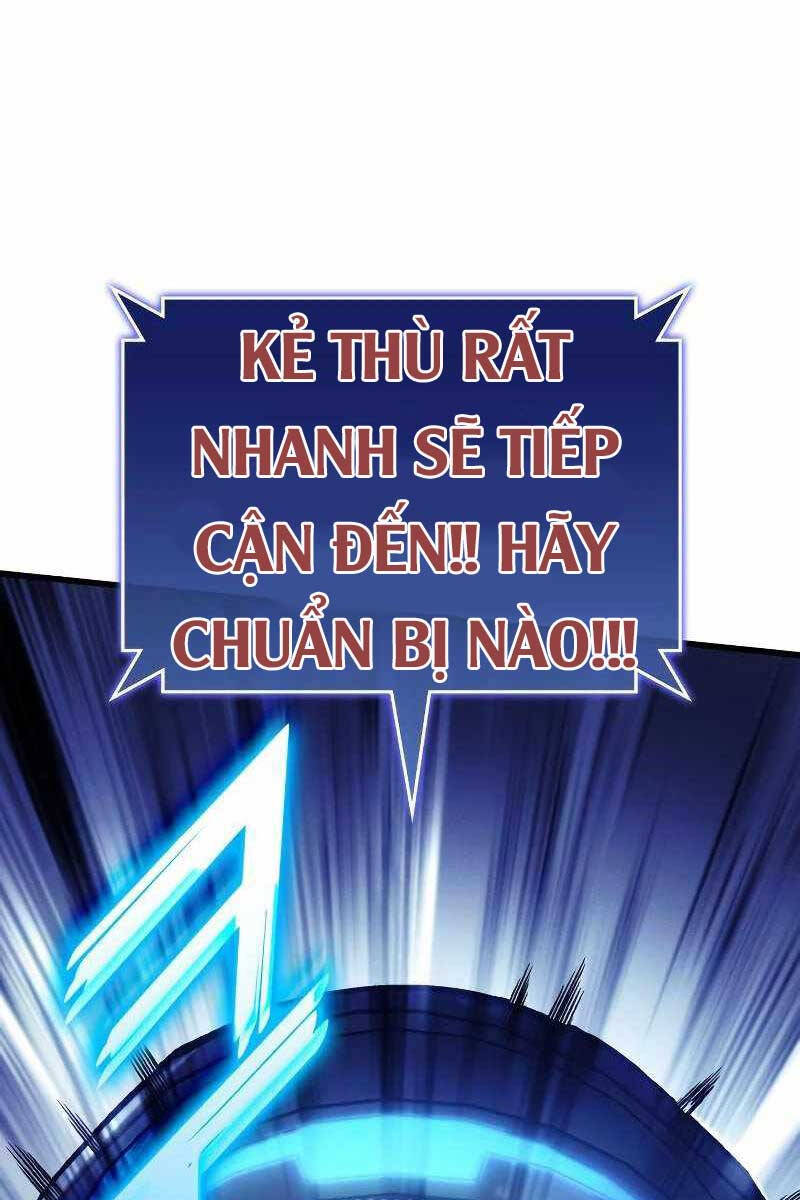Đồ Long Chapter 55 - 150
